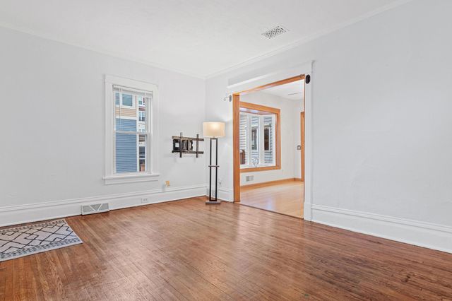 1803 Eustis Street, Saint Paul, MN 55113