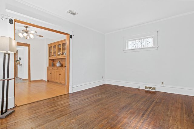 1803 Eustis Street, Saint Paul, MN 55113