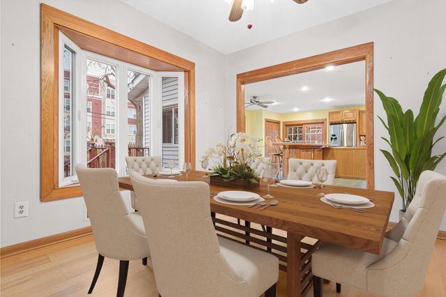 1803 Eustis Street, Saint Paul, MN 55113