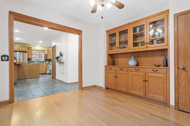 1803 Eustis Street, Saint Paul, MN 55113