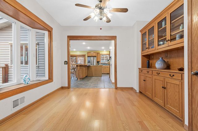 1803 Eustis Street, Saint Paul, MN 55113