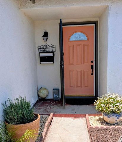 8748 Longwood Street, San Diego, CA 92126