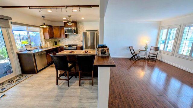 8748 Longwood Street, San Diego, CA 92126