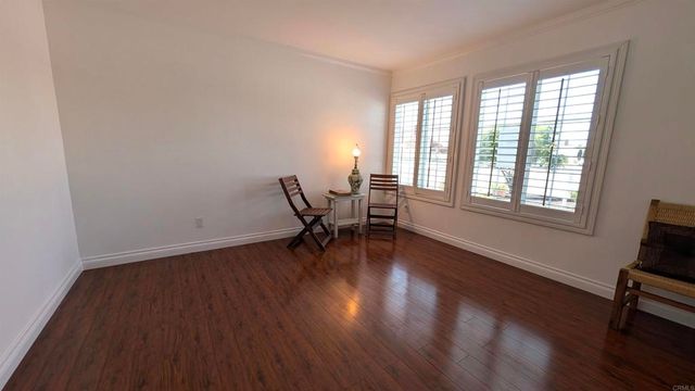 8748 Longwood Street, San Diego, CA 92126