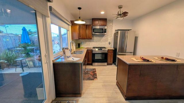 8748 Longwood Street, San Diego, CA 92126