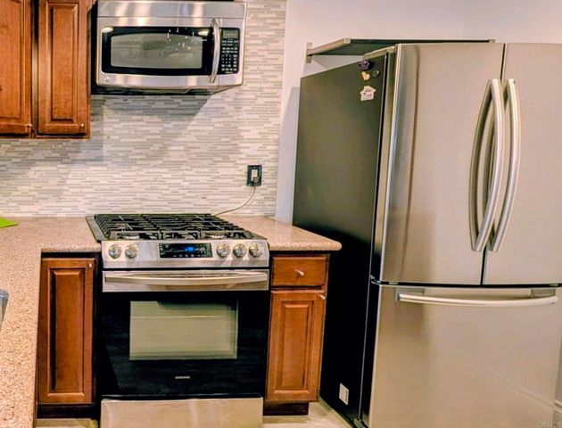 8748 Longwood Street, San Diego, CA 92126