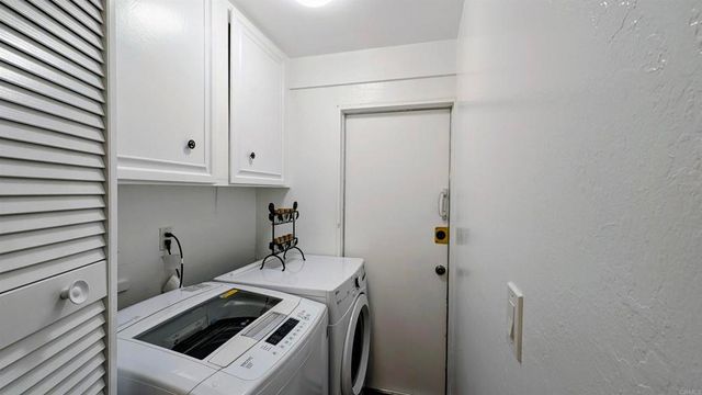 8748 Longwood Street, San Diego, CA 92126