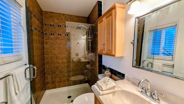 8748 Longwood Street, San Diego, CA 92126