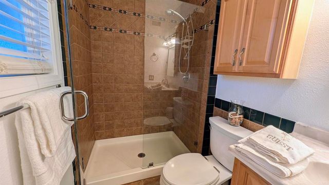 8748 Longwood Street, San Diego, CA 92126