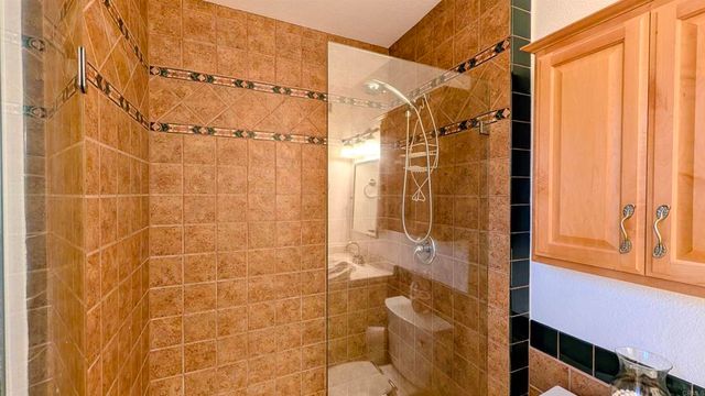8748 Longwood Street, San Diego, CA 92126