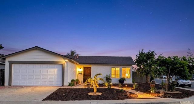 8748 Longwood Street, San Diego, CA 92126
