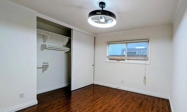 8748 Longwood Street, San Diego, CA 92126