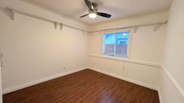 8748 Longwood Street, San Diego, CA 92126