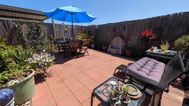 8748 Longwood Street, San Diego, CA 92126