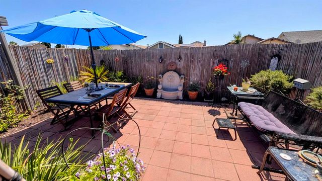 8748 Longwood Street, San Diego, CA 92126