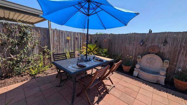 8748 Longwood Street, San Diego, CA 92126