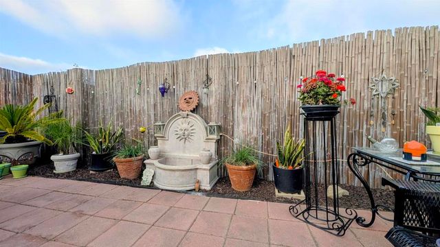 8748 Longwood Street, San Diego, CA 92126