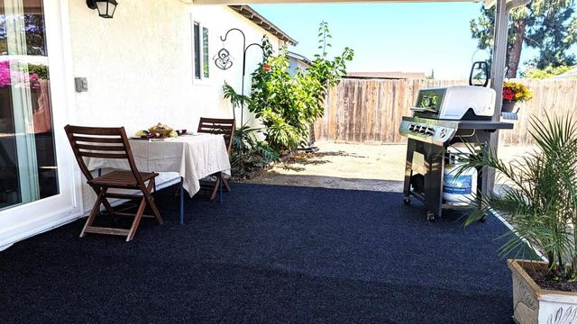 8748 Longwood Street, San Diego, CA 92126