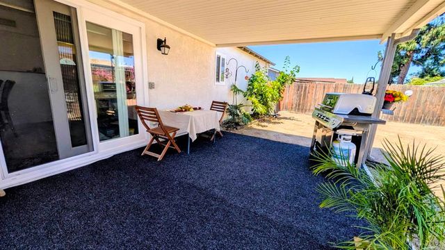 8748 Longwood Street, San Diego, CA 92126