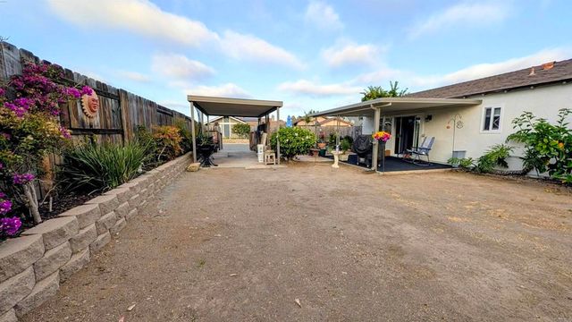 8748 Longwood Street, San Diego, CA 92126
