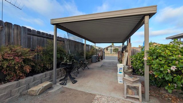 8748 Longwood Street, San Diego, CA 92126