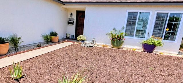 8748 Longwood Street, San Diego, CA 92126