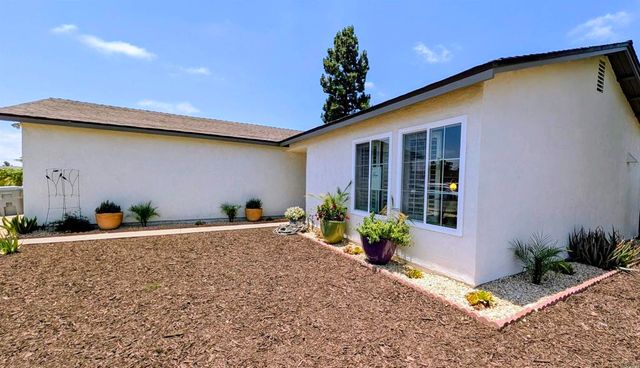8748 Longwood Street, San Diego, CA 92126