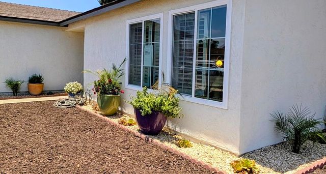 8748 Longwood Street, San Diego, CA 92126