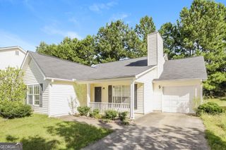 7021 Biscayne Boulevard, Rex, GA 30273