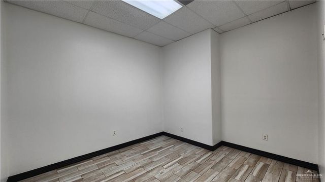 813 N Ware Road, Mcallen, TX 78501