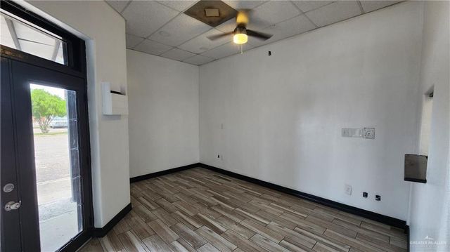 813 N Ware Road, Mcallen, TX 78501