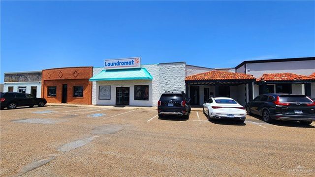 813 N Ware Road, Mcallen, TX 78501