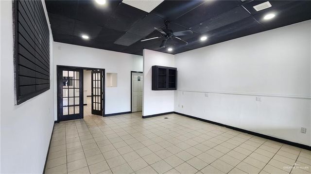 813 N Ware Road, Mcallen, TX 78501