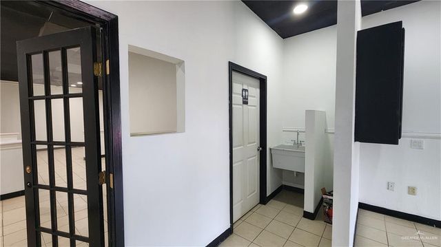 813 N Ware Road, Mcallen, TX 78501