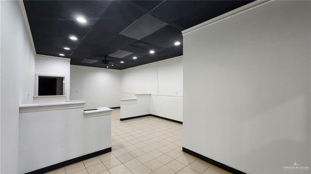 813 N Ware Road, Mcallen, TX 78501