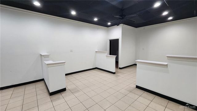 813 N Ware Road, Mcallen, TX 78501