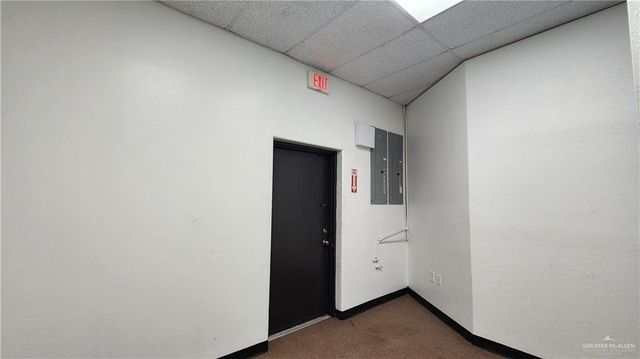 813 N Ware Road, Mcallen, TX 78501