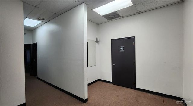 813 N Ware Road, Mcallen, TX 78501