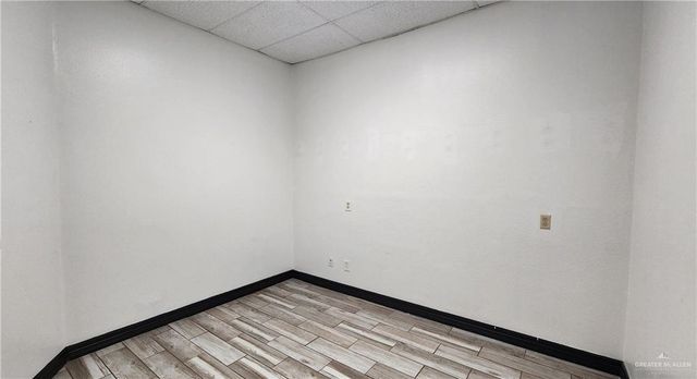 813 N Ware Road, Mcallen, TX 78501