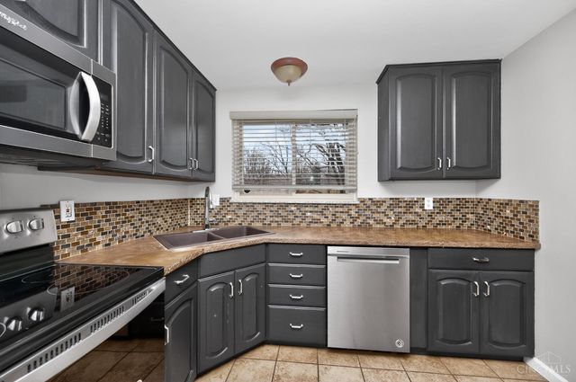 3157 Westbourne Drive, Green Twp, OH 45248