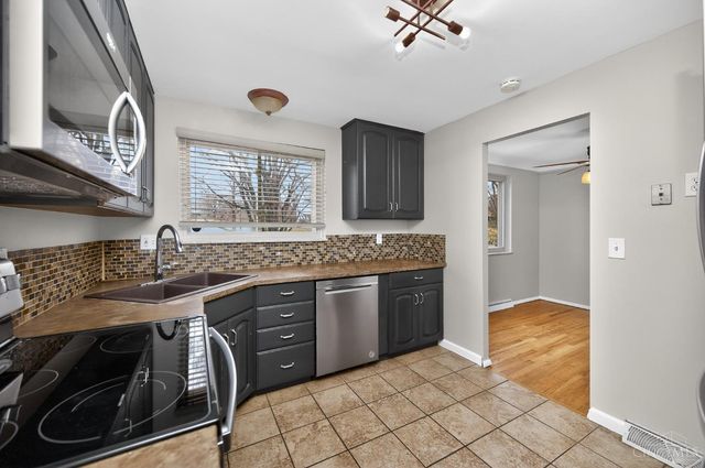 3157 Westbourne Drive, Green Twp, OH 45248