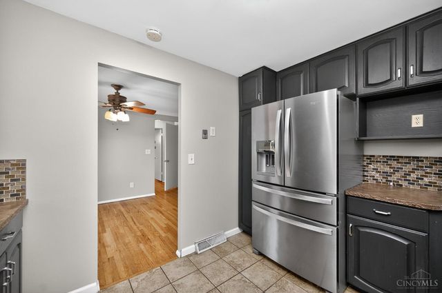 3157 Westbourne Drive, Green Twp, OH 45248