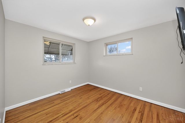 3157 Westbourne Drive, Green Twp, OH 45248