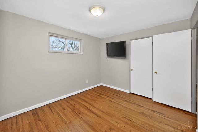 3157 Westbourne Drive, Green Twp, OH 45248