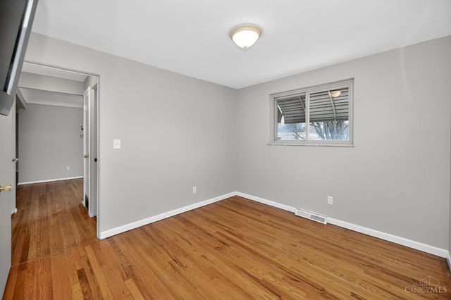 3157 Westbourne Drive, Green Twp, OH 45248