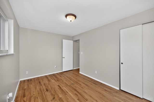 3157 Westbourne Drive, Green Twp, OH 45248