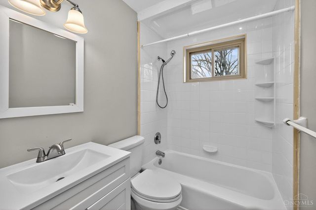 3157 Westbourne Drive, Green Twp, OH 45248