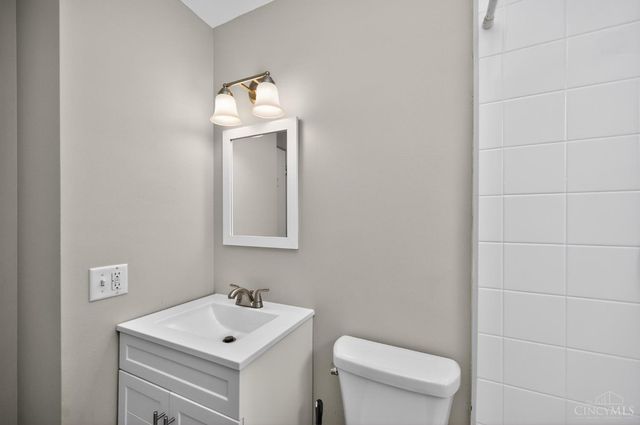 3157 Westbourne Drive, Green Twp, OH 45248