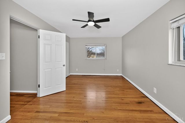 3157 Westbourne Drive, Green Twp, OH 45248