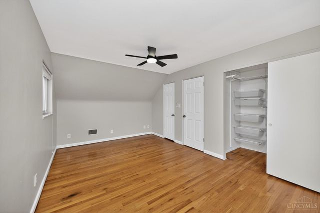 3157 Westbourne Drive, Green Twp, OH 45248